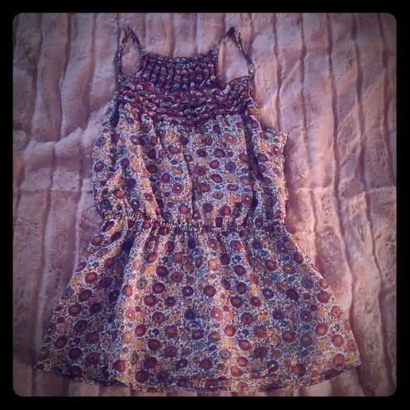 Top - Picture 1 of 1